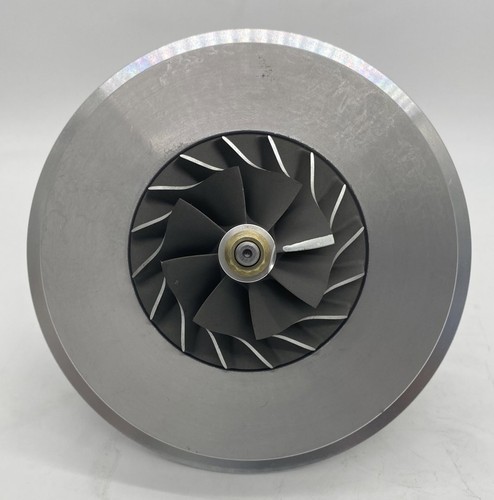 Ricambio premium motore - premium,