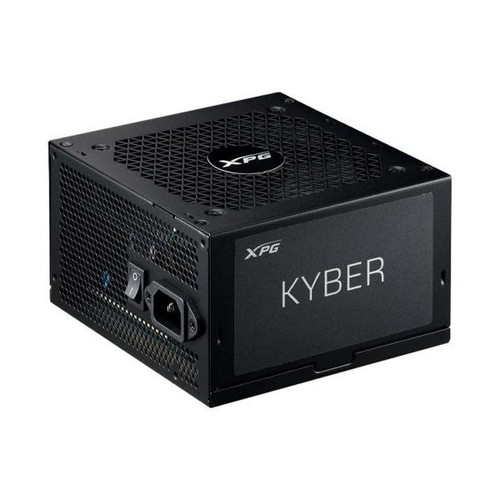 Adata xpg alimentatore kyber - xpg,