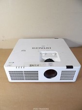 Proiettore Proiettore Hitachi