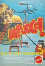 Advertising - advertising,