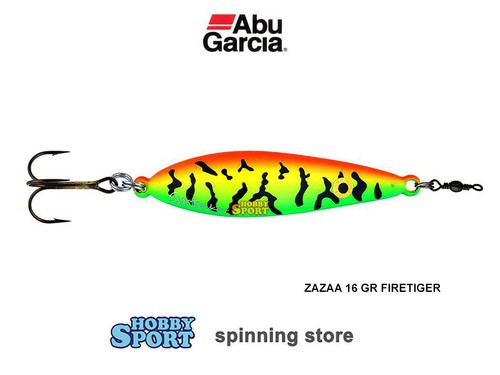 Zazaa seatrout col - zazaa,