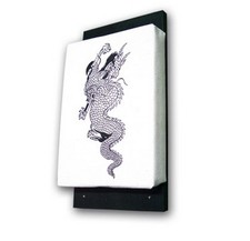 MAKIWARA TRADITIONALE