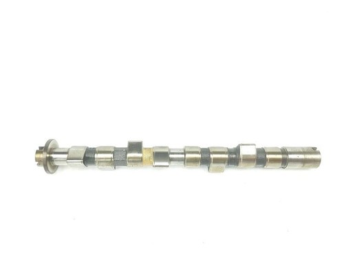 55181652 albero camme - 55181652, fiat
