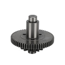 Limitatore Di Coppia Quad per