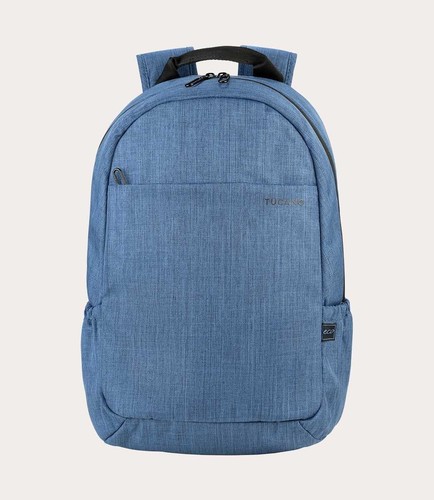 Borsa zaino zaini unisex - zaino,