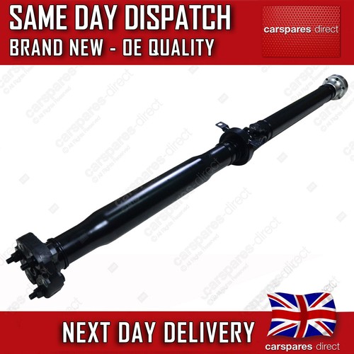Bmw e53 piantone albero - bmw,