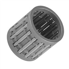 Wrist Pin Needle Bearing For