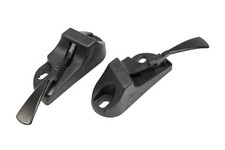 Poggiapiedi per La Schienale