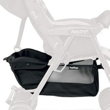 PEG PEREGO PASSEGGINO ARIA