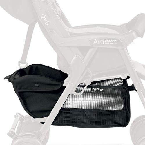 Peg perego passeggino aria - peg,