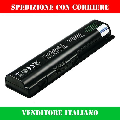 Batteria per presario - per,