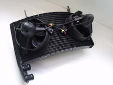 NOS ORIGINALE DUCATI 999R 749