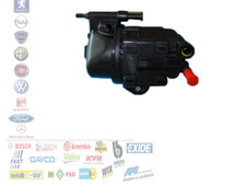 FILTRO CARBURANTE LAND ROVER