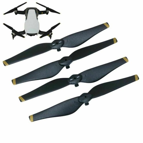 Eliche per drone dji - 4x,