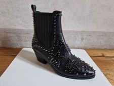 Stivaletti donna Liu Jo