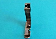 Cerniera per Pfaff Macchina da