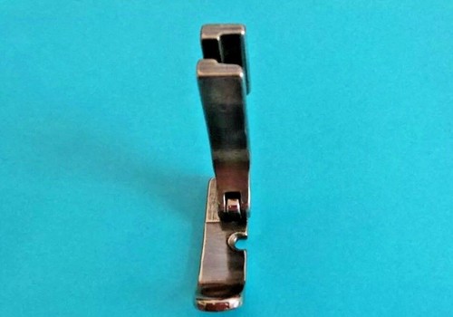 Cerniera per pfaff macchina - cerniera,