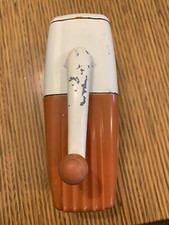 tritaghiaccio americano