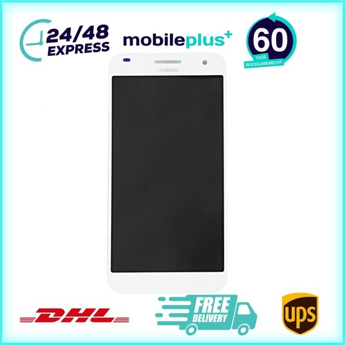 Display per huawei ascend - per,