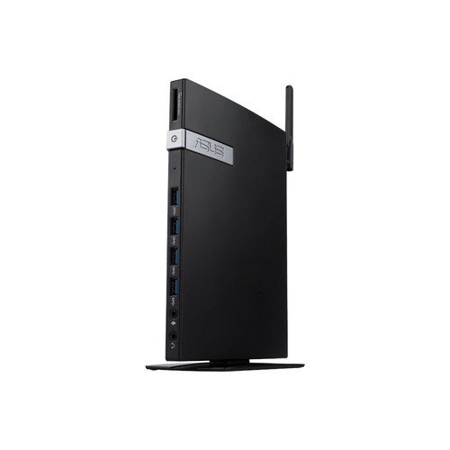 Mini asus e420 bb060m - pc,