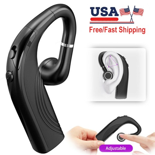 Cuffie bluetooth auricolari - cuffie,