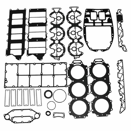 Athena kit guarnizioni motore - guarnizioni,