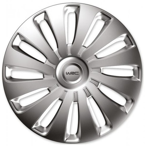 Set copricerchi sepang - set, 15''