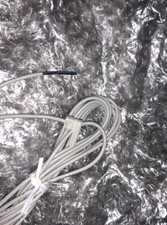 Sensore interruttore magnetico