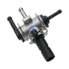 Gaggia Philips Saeco rubinetto