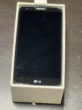 LG G2 - 16GB - Nero - Display