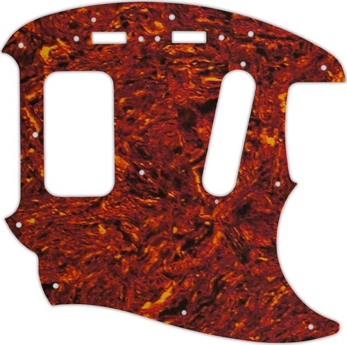 Battipenna personalizzato - , wd