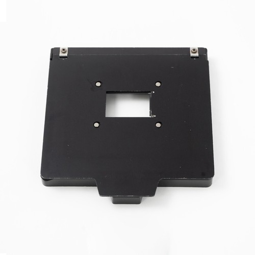 Porta negativi enlager - , lpl