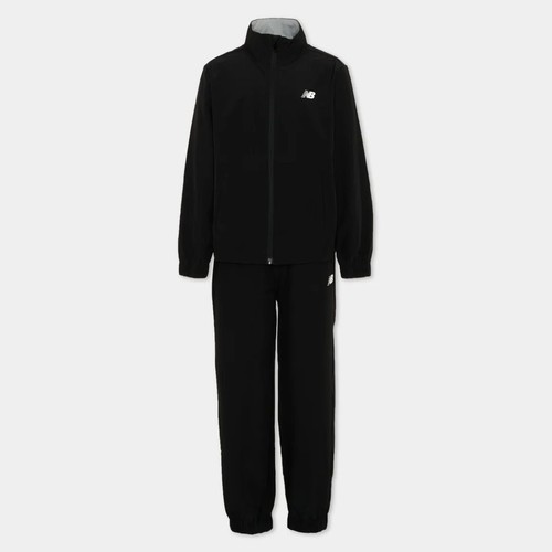 Tuta cerniera new balance - new,