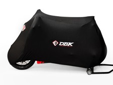 Telo Coprimoto Medium  Ducabike DBK Per Ducati 848 2007 > 2013