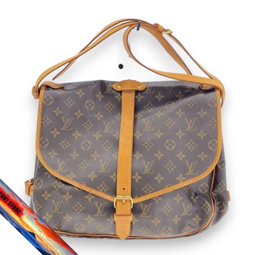 Borsa classica louis - borsa,