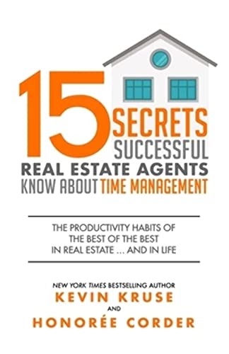 Secrets successful real - secrets,
