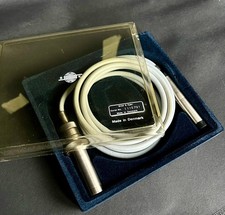 Bruel & Kjaer B&K 2619