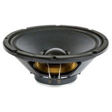 Altoparlante Woofer CIARE FXI12.50W 30 cm 12" 450 W 4 ohm