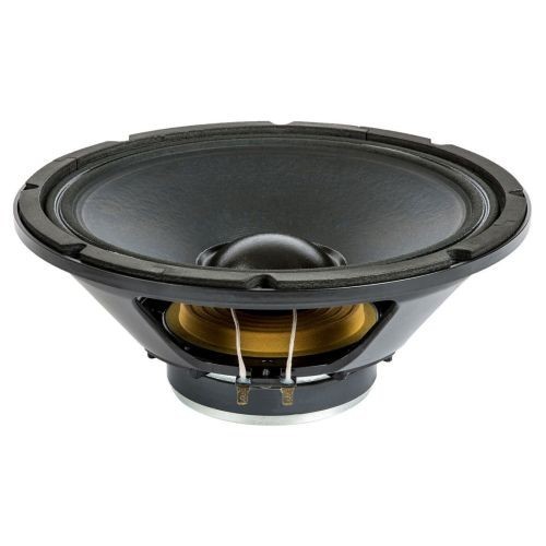 Altoparlante woofer ciare - altoparlante,