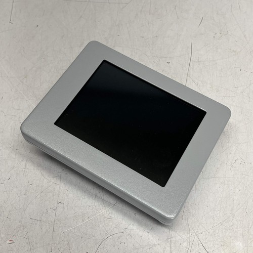 Monitor tft ricambio - monitor, di