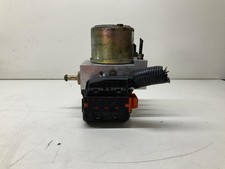 ABS PER OPEL Agila 1° Serie