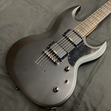 SCHECTER Demone