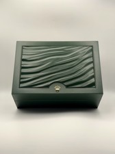 Rolex Box 39139.64 Genuine