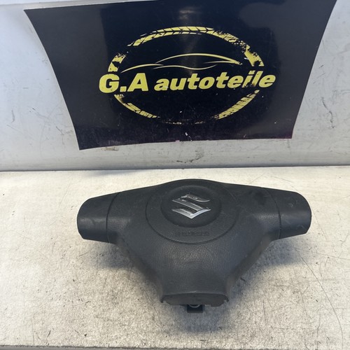 Suzuki alto 2011 altre parti - suzuki,