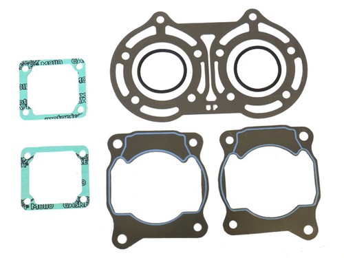 Kit guarnizioni yamaha yfz350 - kit,