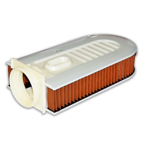 Filtro aria mercedes - mercedes, cls
