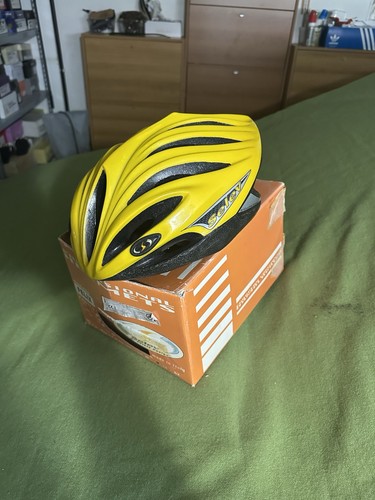 Casco bici selev taglia - selev,