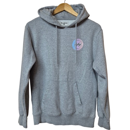 Billabong felpa con - billabong,