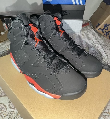 Nike air jordan retro - jordan,