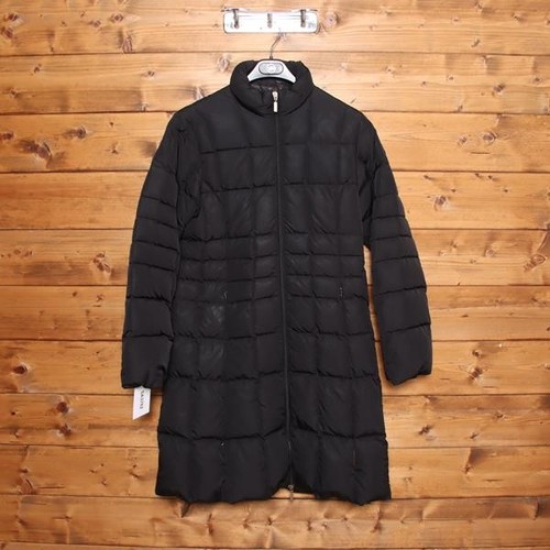Giacca moncler 2 usato - 2,